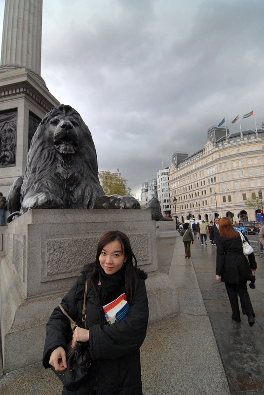 Day01 - London (148).JPG - Lau Wee Cheng +6590056640 bcknot.com